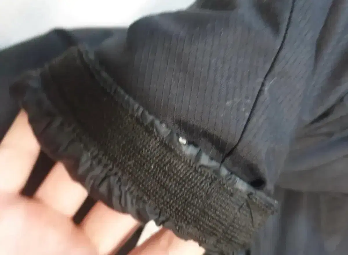 thumbnail-5